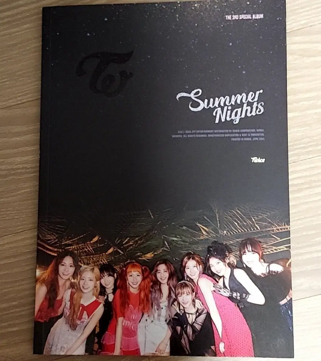 thumbnail-2